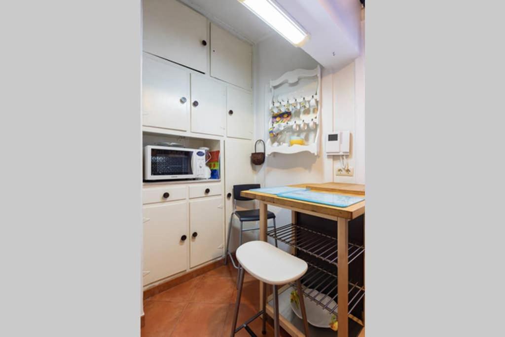 Vigo Centro Vistas Apartment Екстериор снимка